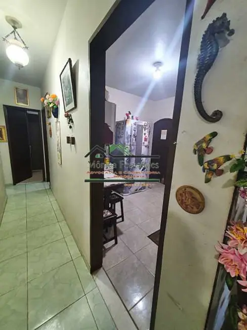 Foto 6 de Casa com 3 quartos à venda, 272m2 em Marica - RJ