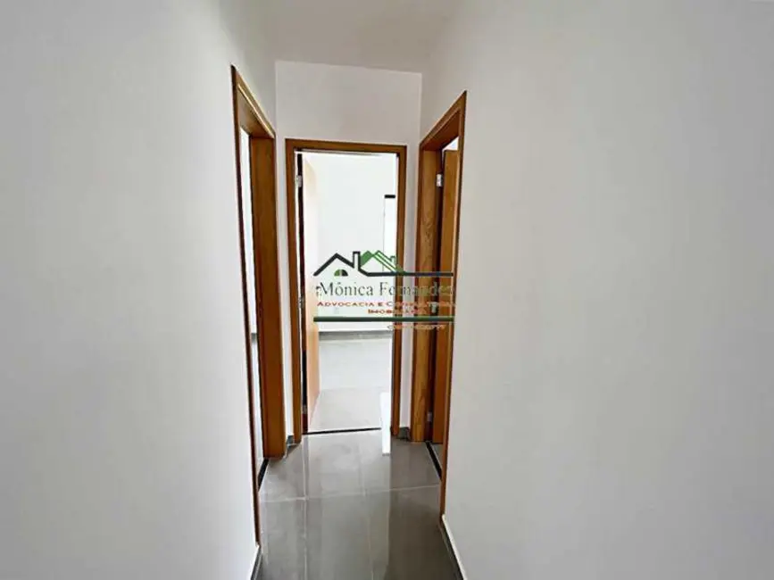 Foto 5 de Casa de Condomínio com 3 quartos à venda, 103m2 em Marica - RJ