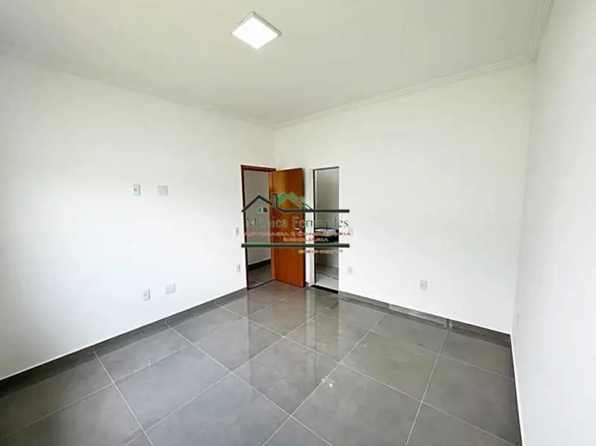 Foto 7 de Casa de Condomínio com 3 quartos à venda, 103m2 em Marica - RJ