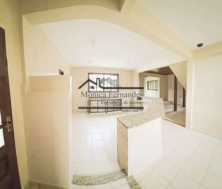 Casa de Condomínio com 4 quartos à venda, 405m2 em Marica - RJ - imagem 9 Foto 9 de Casa de Condomínio com 4 quartos à venda, 405m2 em Marica - RJ