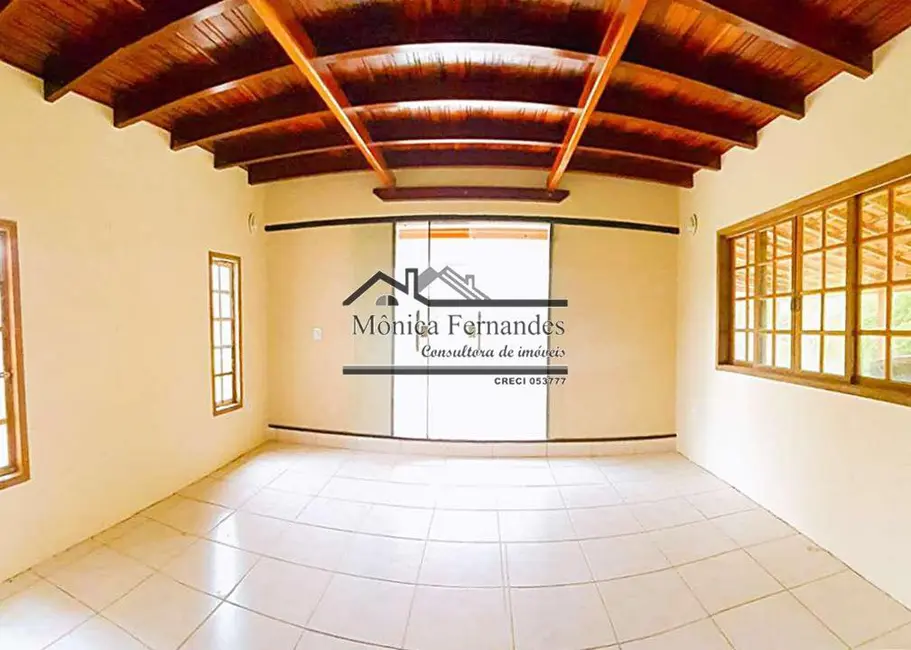Casa de Condomínio com 4 quartos à venda, 405m2 em Marica - RJ - imagem 7 Foto 7 de Casa de Condomínio com 4 quartos à venda, 405m2 em Marica - RJ
