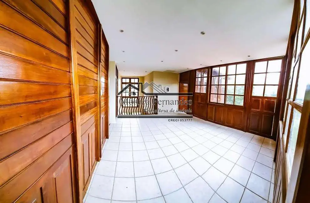 Casa de Condomínio com 4 quartos à venda, 405m2 em Marica - RJ - imagem 8 Foto 8 de Casa de Condomínio com 4 quartos à venda, 405m2 em Marica - RJ