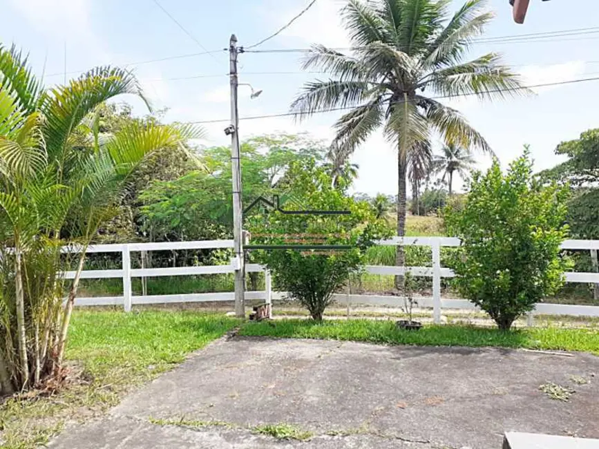 Sítio / Rancho com 2 quartos à venda, 80m2 em Itaborai - RJ - imagem 5 Foto 5 de Sítio / Rancho com 2 quartos à venda, 80m2 em Itaborai - RJ