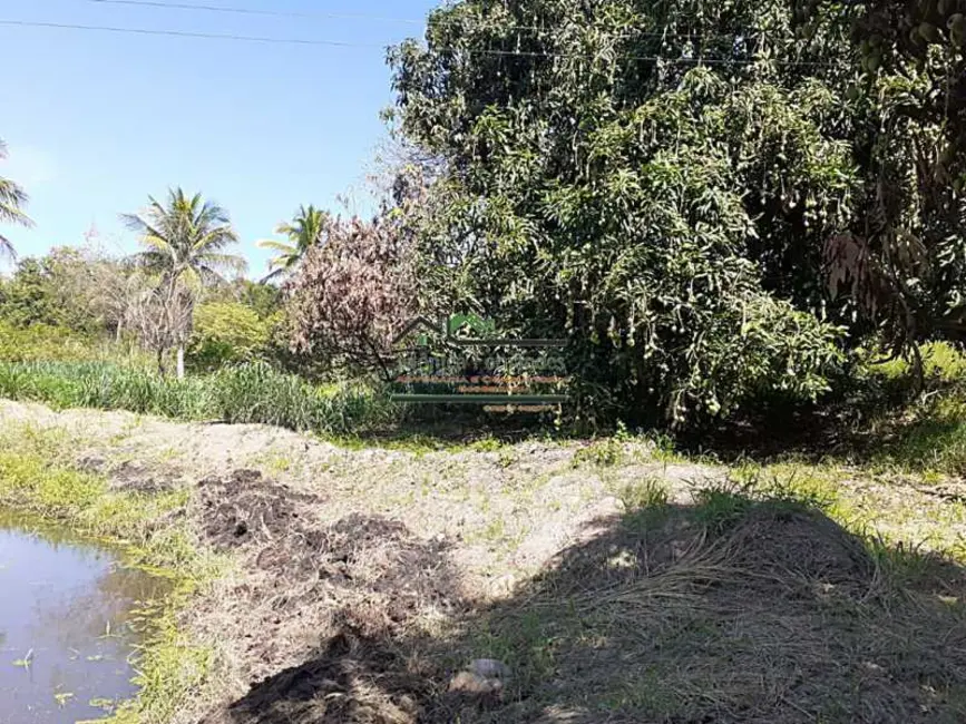 Sítio / Rancho com 2 quartos à venda, 80m2 em Itaborai - RJ - imagem 8 Foto 8 de Sítio / Rancho com 2 quartos à venda, 80m2 em Itaborai - RJ