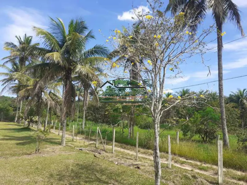 Sítio / Rancho com 2 quartos à venda, 80m2 em Itaborai - RJ - imagem 6 Foto 6 de Sítio / Rancho com 2 quartos à venda, 80m2 em Itaborai - RJ