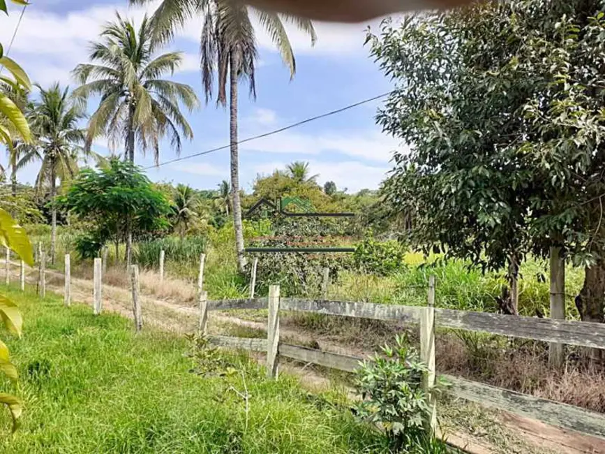 Sítio / Rancho com 2 quartos à venda, 80m2 em Itaborai - RJ - imagem 9 Foto 9 de Sítio / Rancho com 2 quartos à venda, 80m2 em Itaborai - RJ