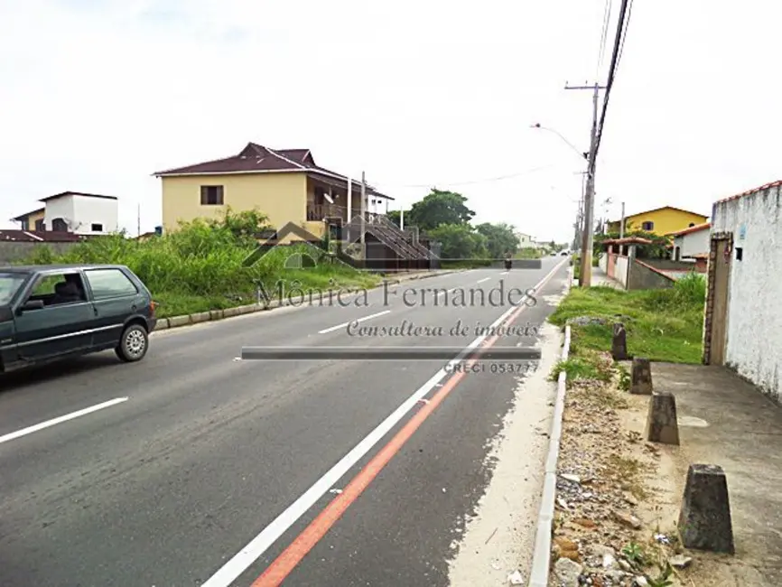 Foto 7 de Terreno / Lote à venda, 960m2 em Marica - RJ