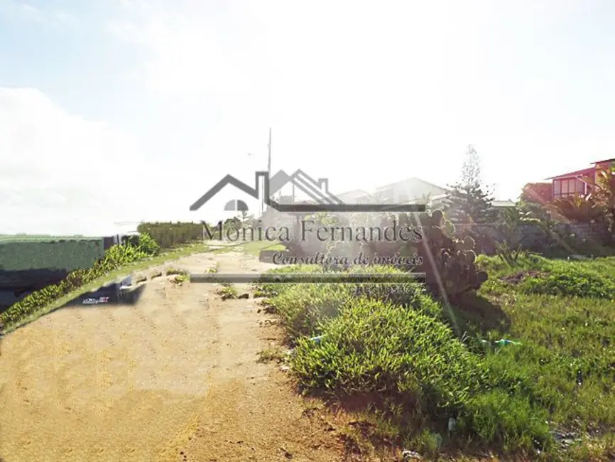 Foto 5 de Terreno / Lote à venda, 960m2 em Marica - RJ