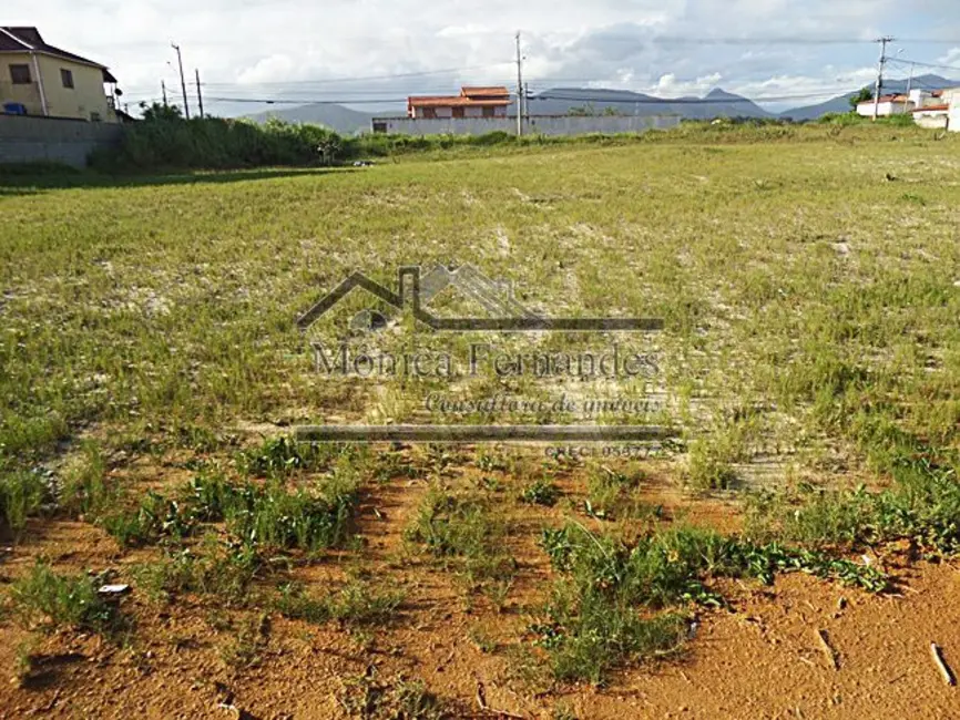 Foto 4 de Terreno / Lote à venda, 960m2 em Marica - RJ