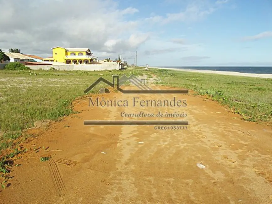 Foto 8 de Terreno / Lote à venda, 960m2 em Marica - RJ