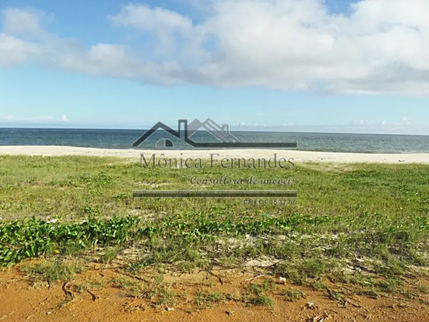 Foto 9 de Terreno / Lote à venda, 960m2 em Marica - RJ