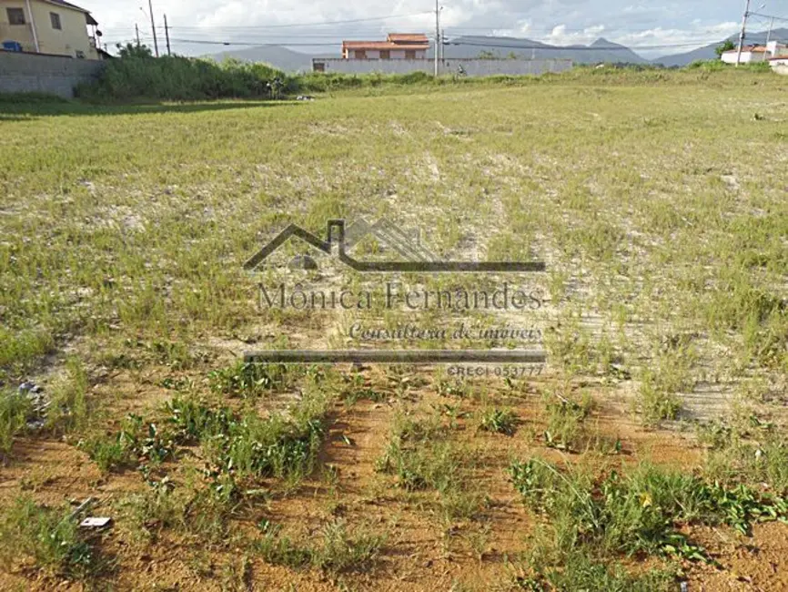 Foto 6 de Terreno / Lote à venda, 960m2 em Marica - RJ