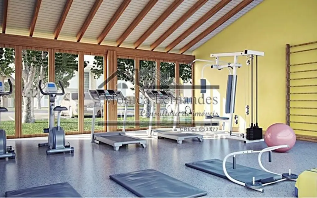 Terreno / Lote à venda, 360m2 em Marica - RJ - imagem 4 Foto 4 de Terreno / Lote à venda, 360m2 em Marica - RJ