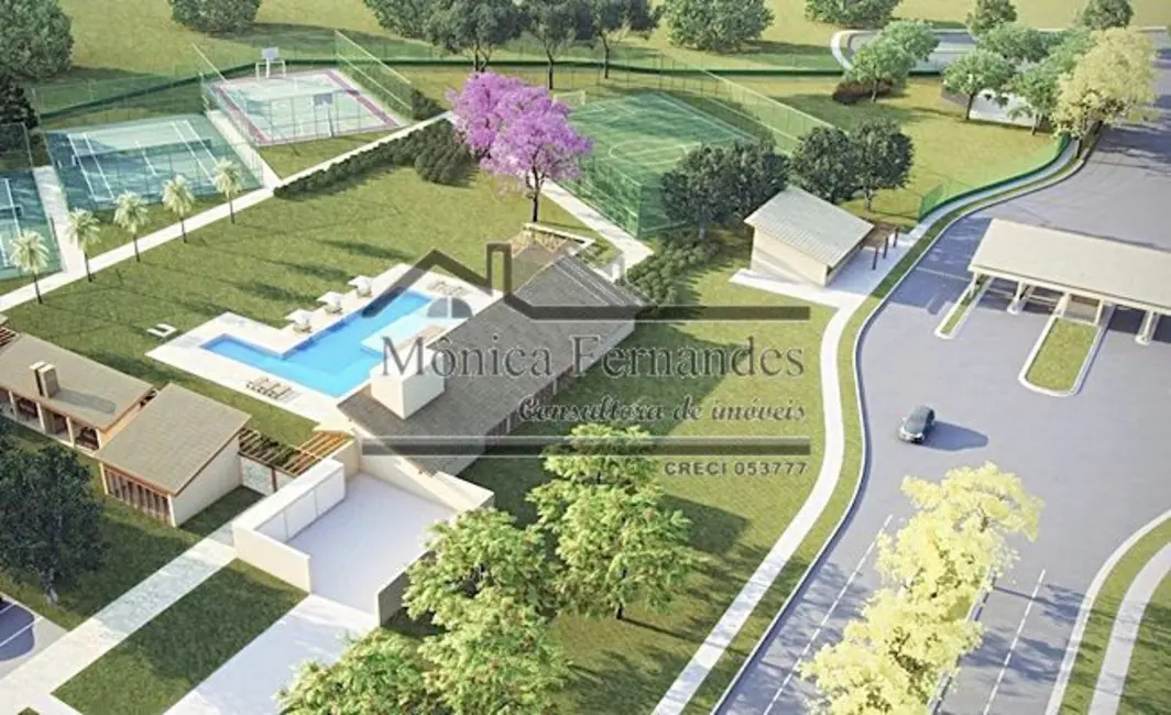 Terreno / Lote à venda, 360m2 em Marica - RJ - imagem 8 Foto 8 de Terreno / Lote à venda, 360m2 em Marica - RJ