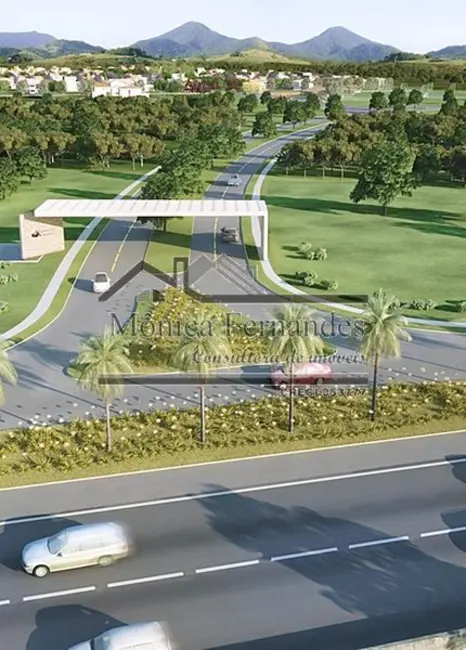 Terreno / Lote à venda, 360m2 em Marica - RJ - imagem 6 Foto 6 de Terreno / Lote à venda, 360m2 em Marica - RJ