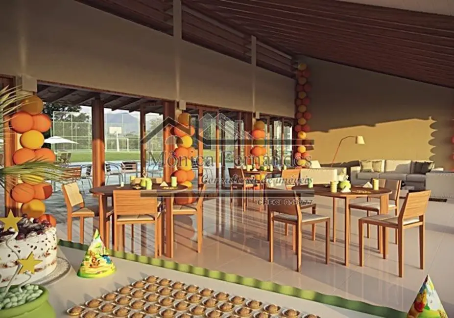 Terreno / Lote à venda, 360m2 em Marica - RJ - imagem 5 Foto 5 de Terreno / Lote à venda, 360m2 em Marica - RJ