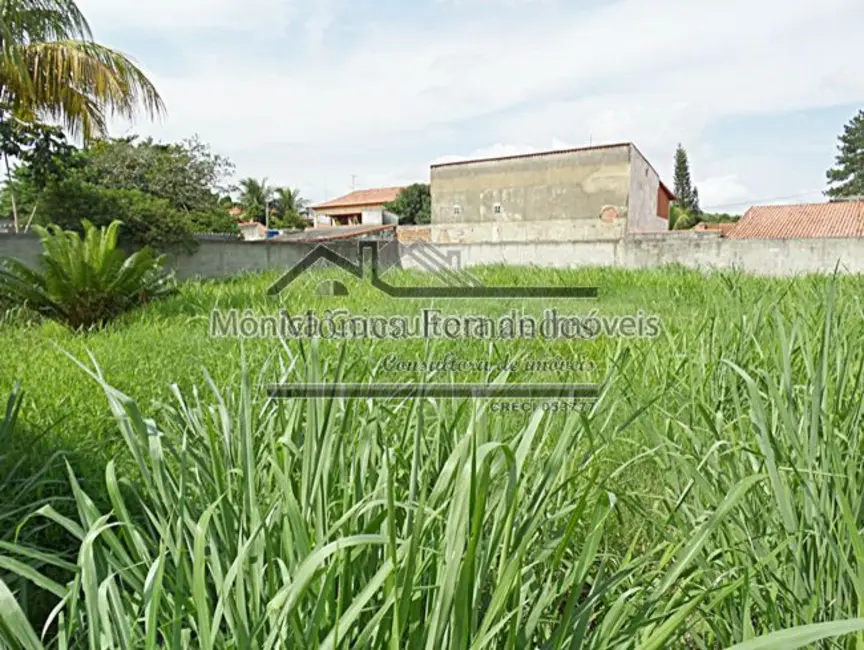 Foto 7 de Terreno / Lote à venda, 760m2 em Marica - RJ