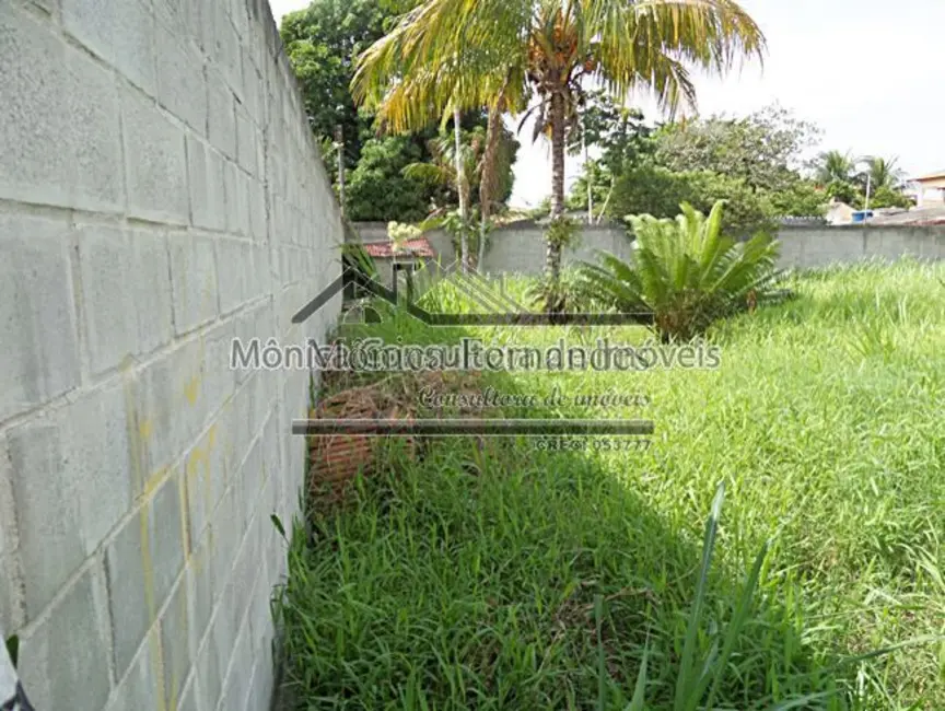 Foto 9 de Terreno / Lote à venda, 760m2 em Marica - RJ