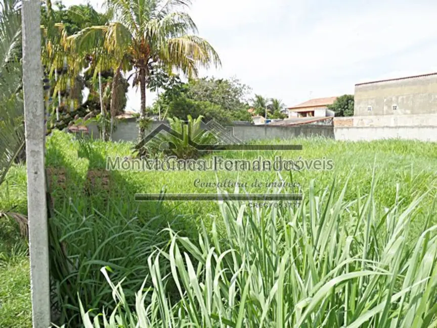 Foto 8 de Terreno / Lote à venda, 760m2 em Marica - RJ