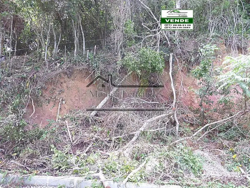Foto 6 de Terreno / Lote à venda, 450m2 em Marica - RJ