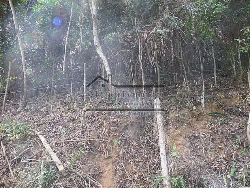 Foto 8 de Terreno / Lote à venda, 450m2 em Marica - RJ
