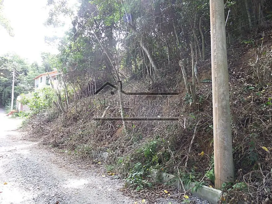 Foto 7 de Terreno / Lote à venda, 450m2 em Marica - RJ