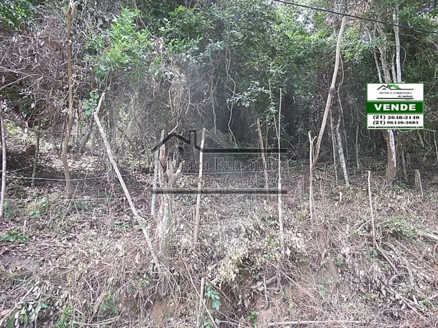 Foto 9 de Terreno / Lote à venda, 450m2 em Marica - RJ