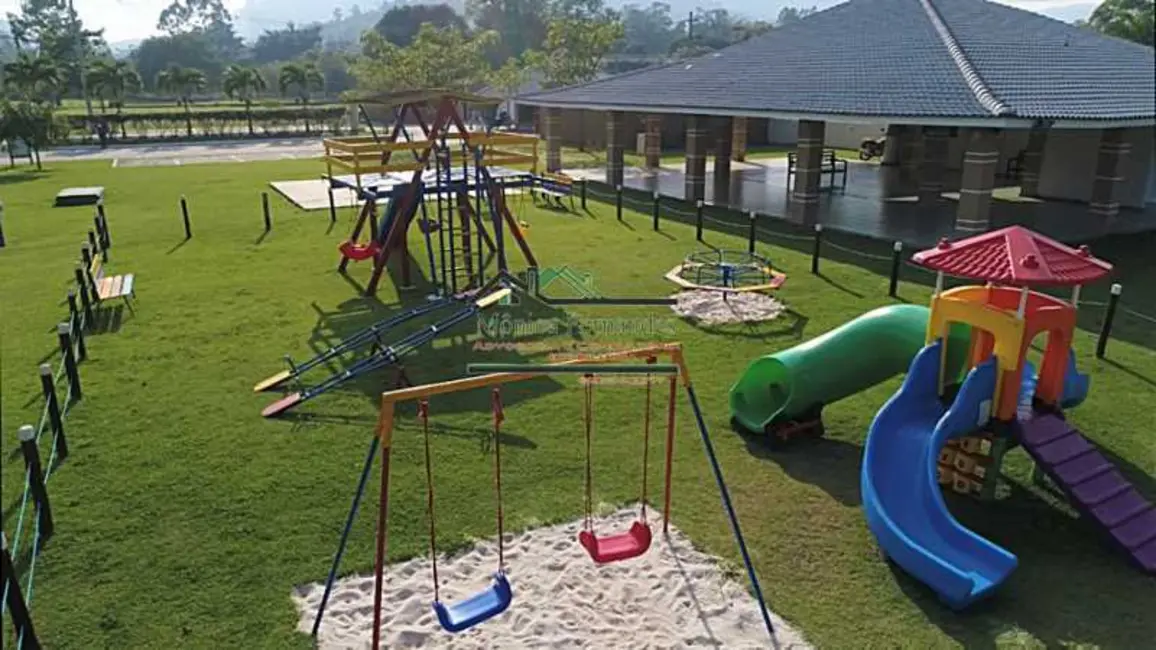 Terreno / Lote à venda, 611m2 em Marica - RJ - imagem 8 Foto 8 de Terreno / Lote à venda, 611m2 em Marica - RJ