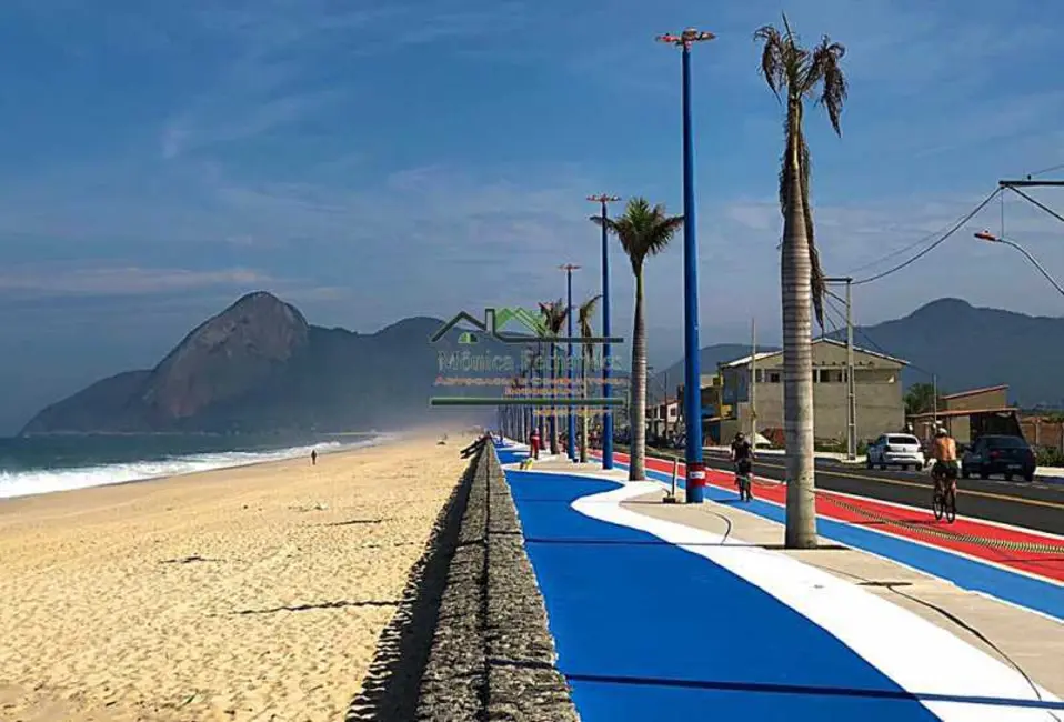 Foto 5 de Terreno / Lote à venda, 700m2 em Marica - RJ