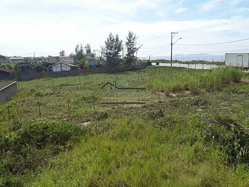Foto 8 de Terreno / Lote à venda, 700m2 em Marica - RJ