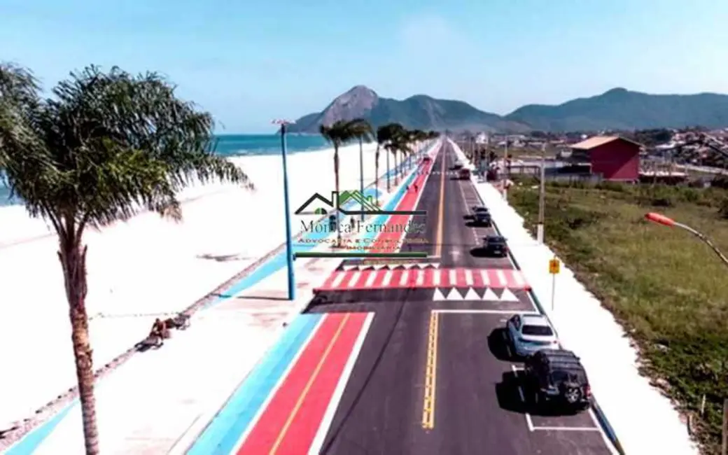 Foto 3 de Terreno / Lote à venda, 700m2 em Marica - RJ