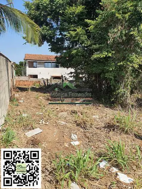 Foto 7 de Terreno / Lote à venda, 360m2 em Marica - RJ