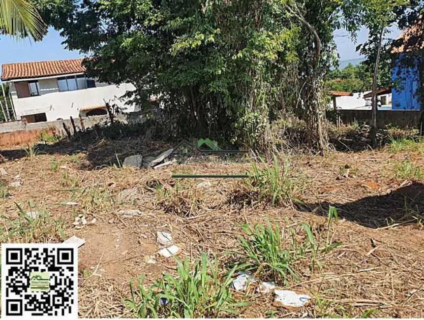 Foto 6 de Terreno / Lote à venda, 360m2 em Marica - RJ