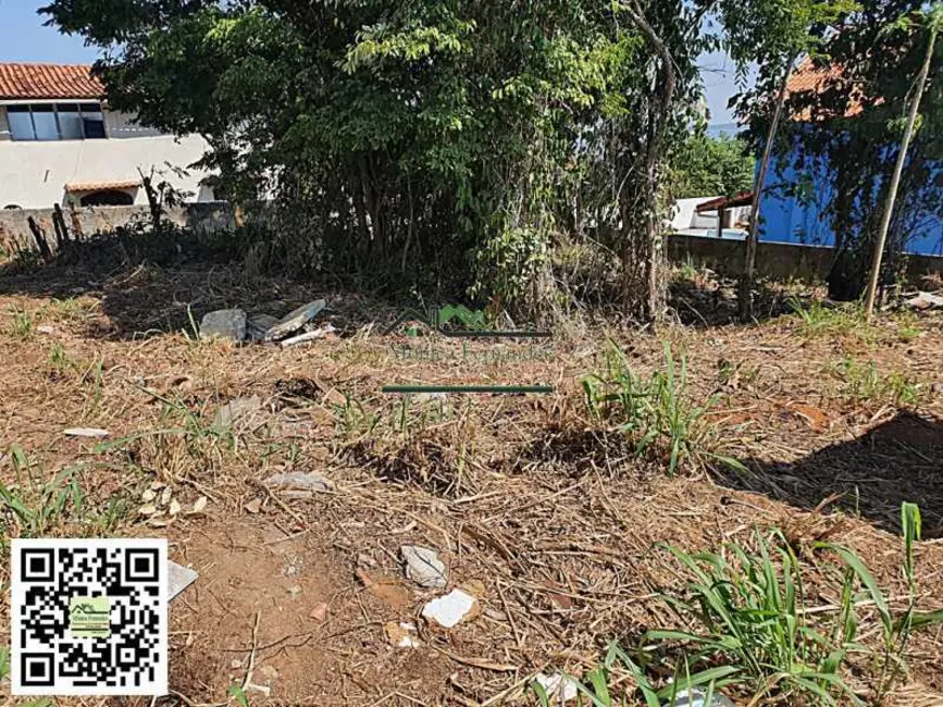 Foto 9 de Terreno / Lote à venda, 360m2 em Marica - RJ