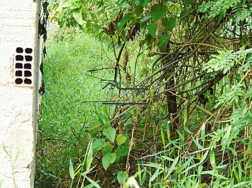 Foto 5 de Terreno / Lote à venda, 525m2 em Marica - RJ