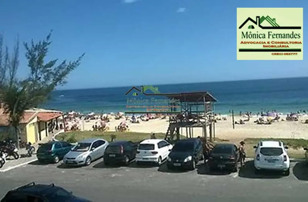 Foto 9 de Terreno / Lote à venda, 960m2 em Marica - RJ