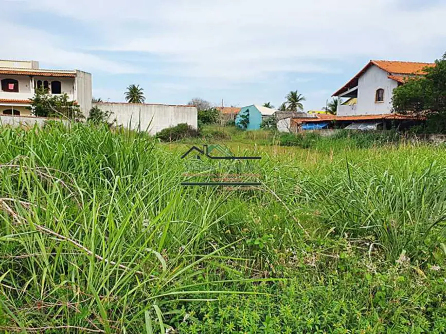 Foto 5 de Terreno / Lote à venda, 960m2 em Marica - RJ