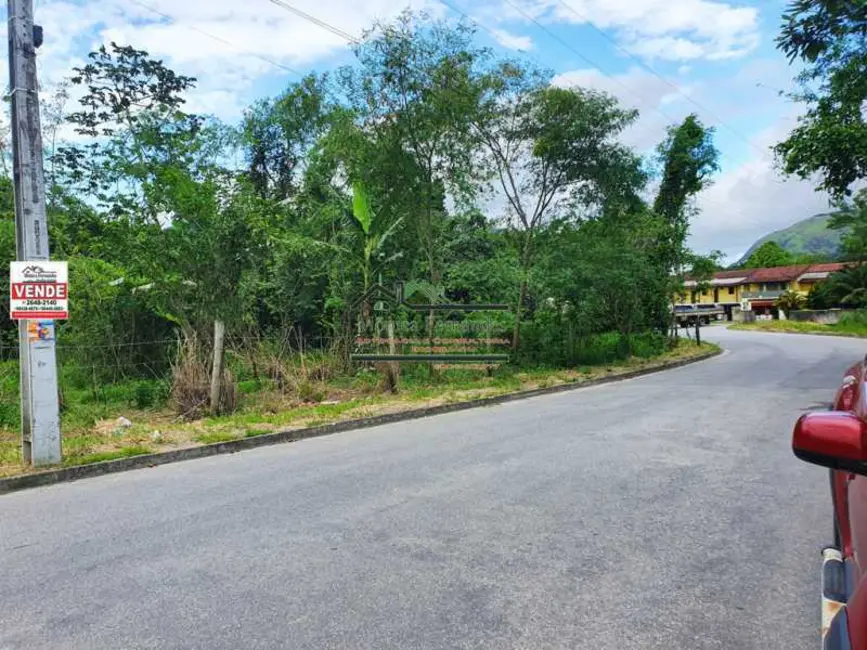 Foto 3 de Terreno / Lote à venda, 2000m2 em Marica - RJ