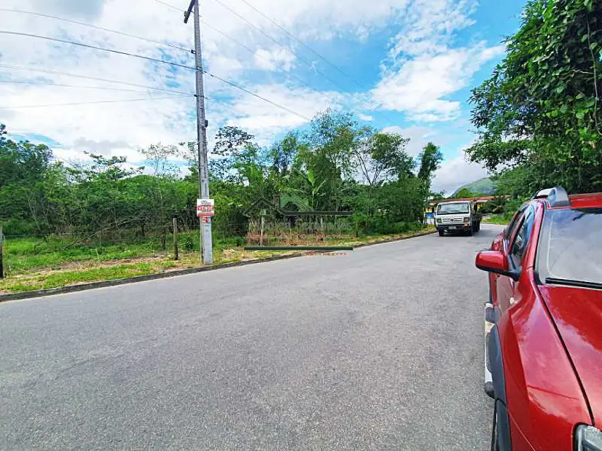 Foto 4 de Terreno / Lote à venda, 2000m2 em Marica - RJ