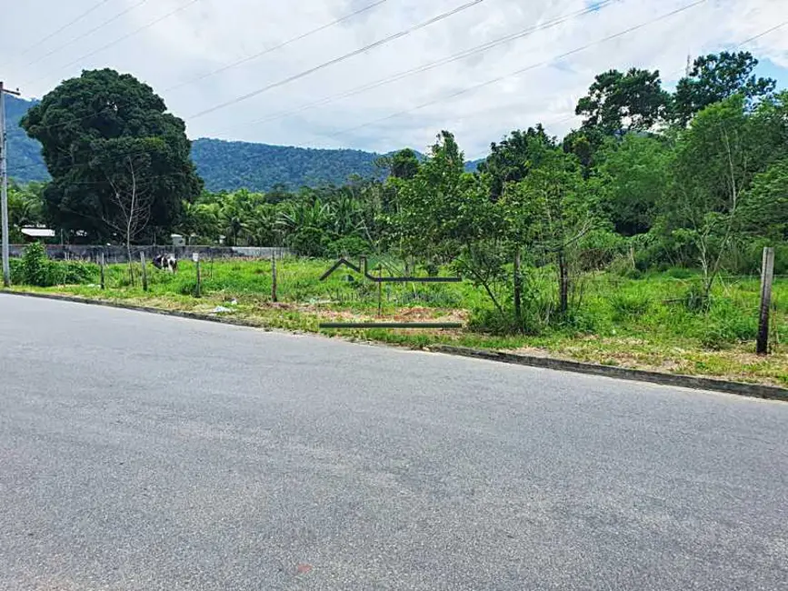 Foto 9 de Terreno / Lote à venda, 2000m2 em Marica - RJ