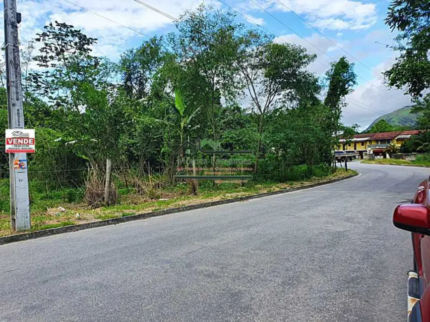 Foto 6 de Terreno / Lote à venda, 2000m2 em Marica - RJ