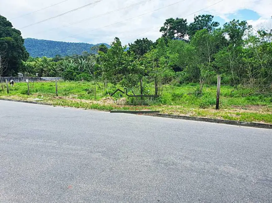 Foto 5 de Terreno / Lote à venda, 2000m2 em Marica - RJ