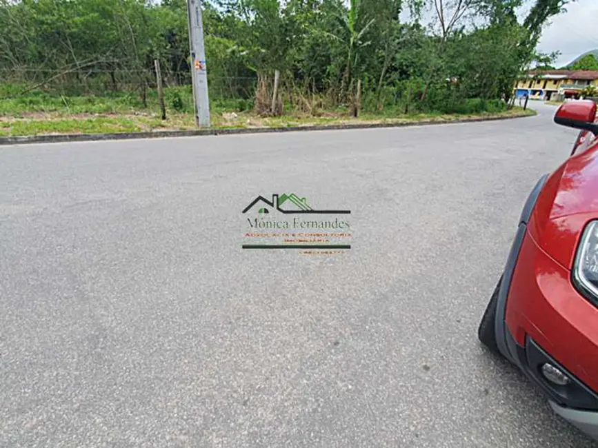 Foto 7 de Terreno / Lote à venda, 2000m2 em Marica - RJ