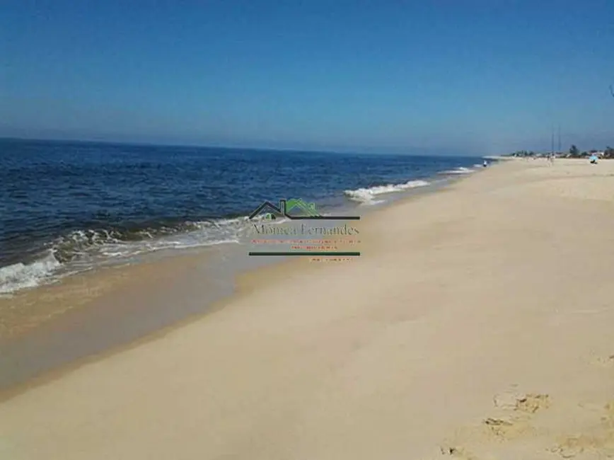 Foto 7 de Terreno / Lote à venda, 480m2 em Marica - RJ