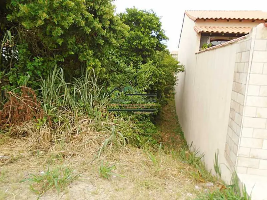 Foto 5 de Terreno / Lote à venda, 480m2 em Marica - RJ