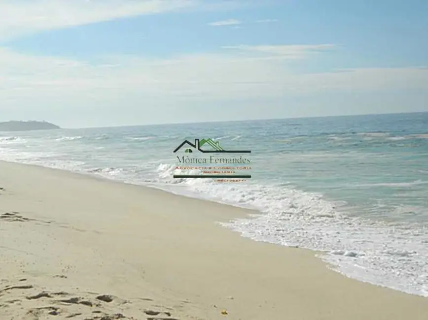 Foto 9 de Terreno / Lote à venda, 480m2 em Marica - RJ