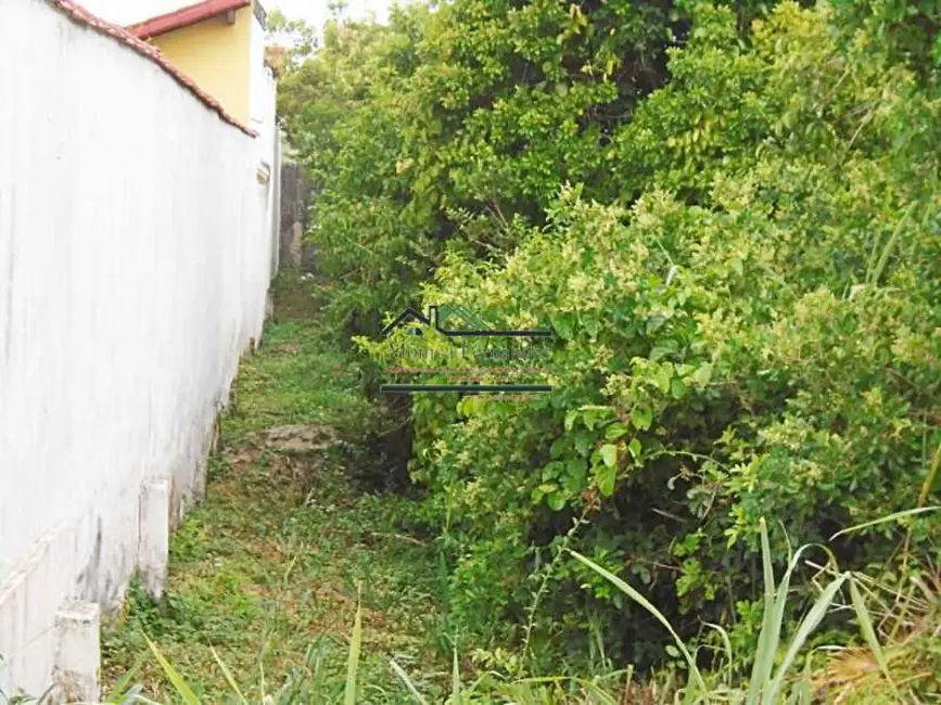 Foto 3 de Terreno / Lote à venda, 480m2 em Marica - RJ