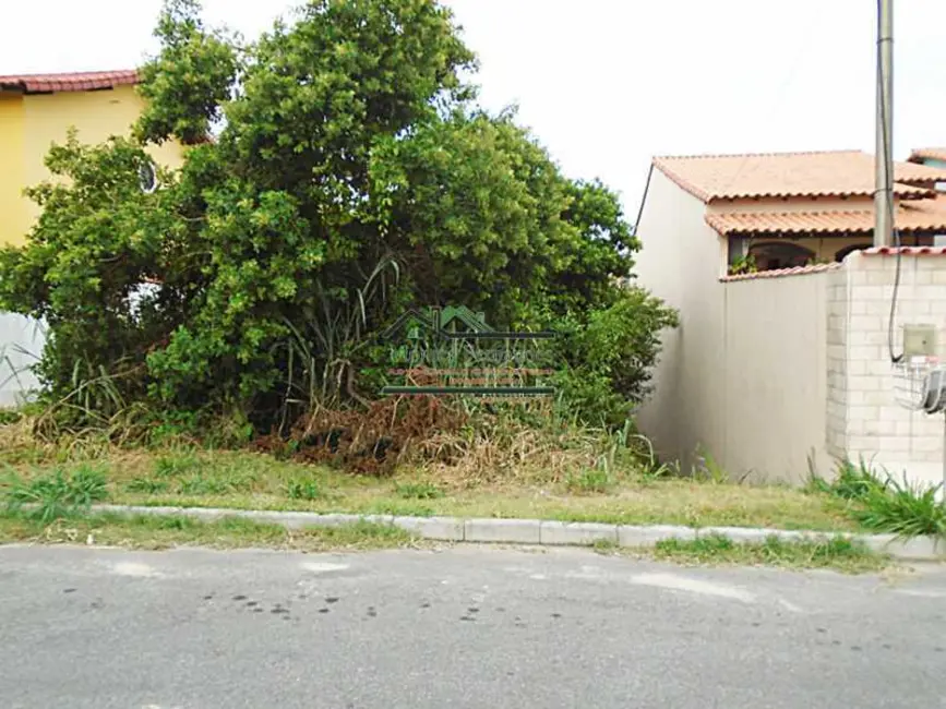 Foto 8 de Terreno / Lote à venda, 480m2 em Marica - RJ