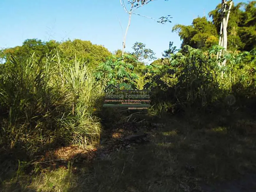 Foto 7 de Terreno / Lote à venda, 2129m2 em Marica - RJ