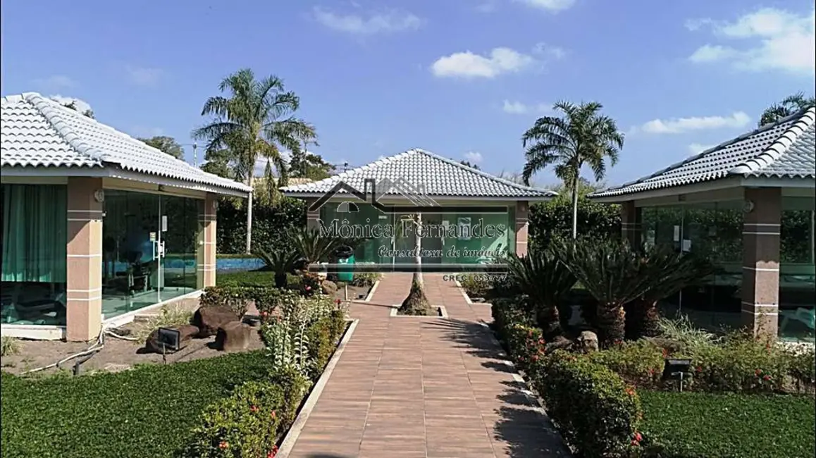 Foto 9 de Terreno / Lote à venda, 611m2 em Marica - RJ